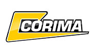 CORIMA