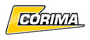 CORIMA