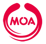 MOA