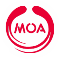 MOA