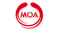 MOA