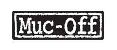 MUC-OFF