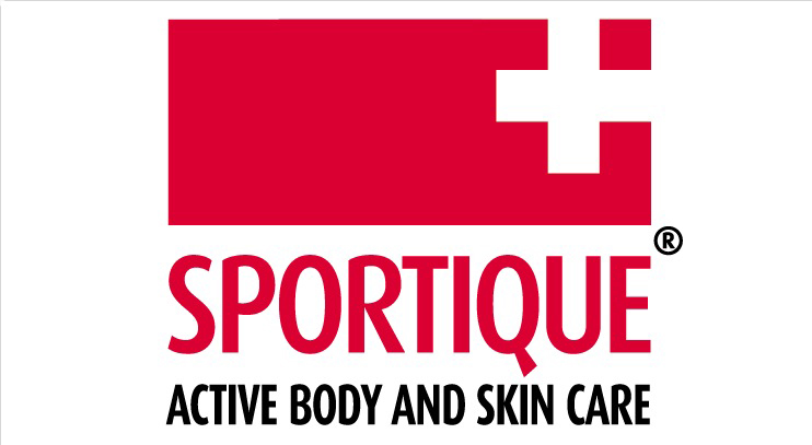 SPORTIQUE