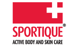 SPORTIQUE