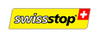 SWISSSTOP