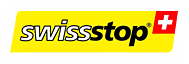 SWISSSTOP