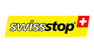 SWISSSTOP