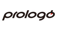 PROLOGO