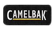 CAMELBAK