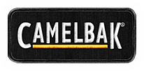 CAMELBAK