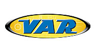 VAR