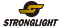 STRONGLIGHT