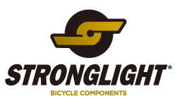 STRONGLIGHT