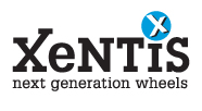 XENTIS