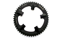 適用 Dura-Ace Double