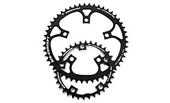 BIO Concept - Ovales Chainrings