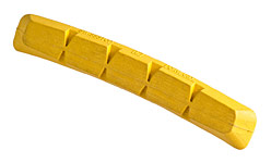 RxPlus Yellow King