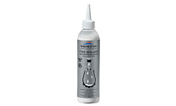 Tyre Sealant 250 ml